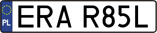 ERAR85L