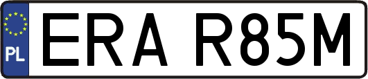 ERAR85M