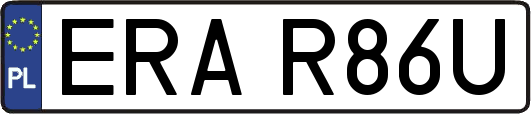 ERAR86U