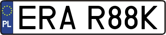 ERAR88K