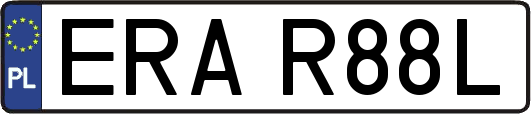 ERAR88L