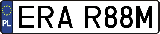 ERAR88M
