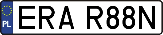 ERAR88N