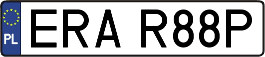ERAR88P