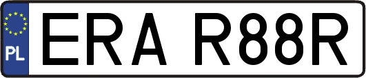 ERAR88R