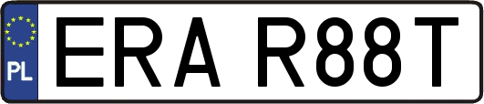 ERAR88T