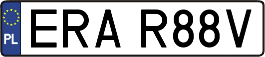 ERAR88V