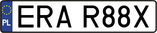 ERAR88X
