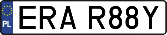 ERAR88Y