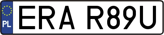 ERAR89U