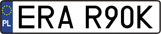 ERAR90K