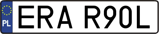 ERAR90L