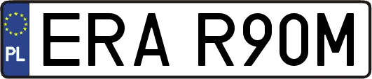 ERAR90M