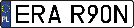 ERAR90N