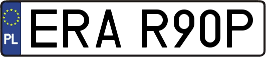 ERAR90P