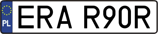 ERAR90R