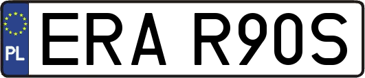 ERAR90S
