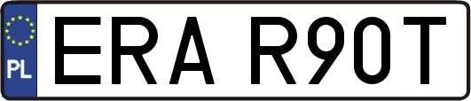 ERAR90T