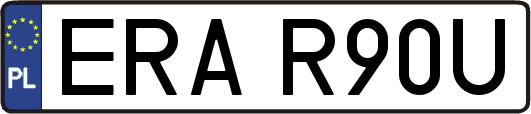 ERAR90U