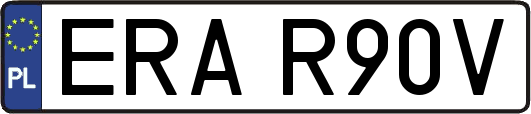 ERAR90V