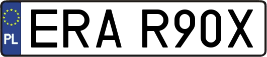 ERAR90X