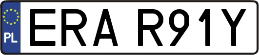 ERAR91Y