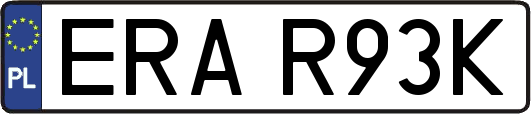 ERAR93K