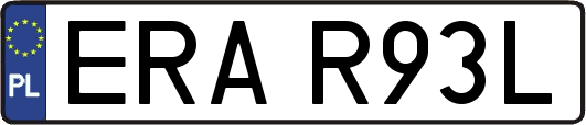 ERAR93L
