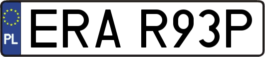ERAR93P