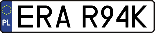 ERAR94K