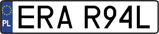 ERAR94L