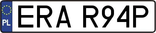 ERAR94P