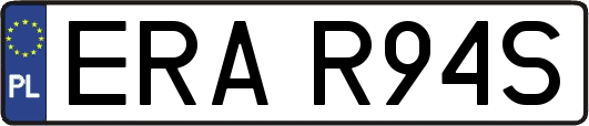 ERAR94S