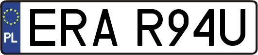 ERAR94U