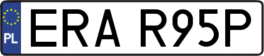 ERAR95P