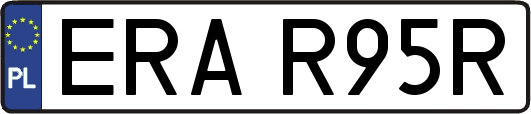 ERAR95R