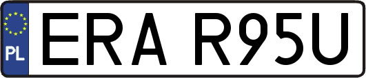 ERAR95U