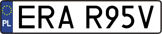 ERAR95V