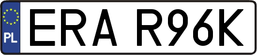 ERAR96K