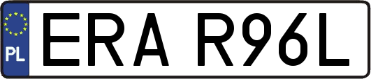 ERAR96L