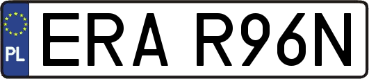 ERAR96N