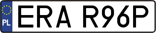 ERAR96P