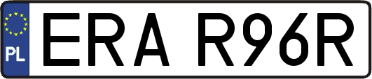 ERAR96R