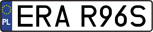 ERAR96S