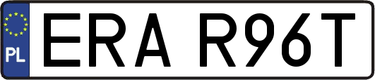 ERAR96T