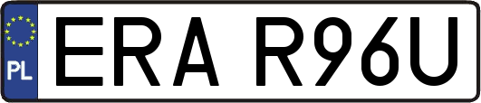 ERAR96U