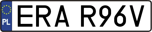 ERAR96V
