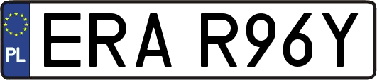 ERAR96Y
