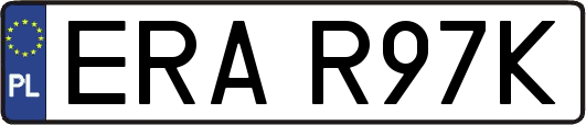 ERAR97K