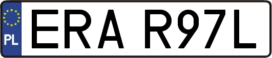 ERAR97L
